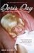 Doris Day: The Untold Story of the Girl Next Door