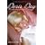 Doris Day: The Untold Story of the Girl Next Door