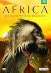 Africa