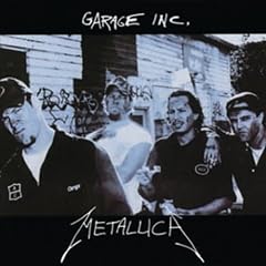 Garage Inc.(2Cd)(Reissue)