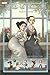 Sense & Sensibility (Marvel Illustrated)