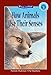 How Animals Use Their Senses (Kids Can Read)