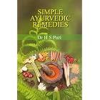 Click here to buy Simple Ayurvedic Remedies by Dr. H.S. Puri.