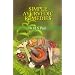 Simple Ayurvedic Remedies