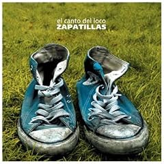 Zapatillas