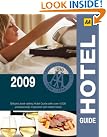 AA Hotel Guide