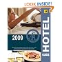 AA Hotel Guide (AA Lifestyle Guides) (AA Lifestyle Guides)