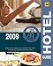 AA Hotel Guide (AA Lifestyle Guides) (AA Lifestyle Guides)