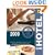 AA Hotel Guide (AA Lifestyle Guides) (AA Lifestyle Guides)