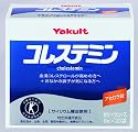 コレステミン アセロラ味(6g×30袋)