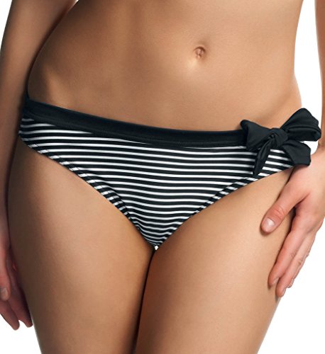 Freya Women's Tootsie Classic Swim Bottom