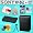 Sony NP-BG1 Type G InfoLithium Rechargeable Battery Pack and Accessory Outfit