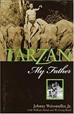 Tarzan, My Father