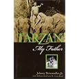 Tarzan, My Father