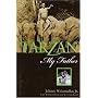 Tarzan, My Father