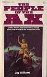 The People of the Ax