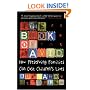 The Book Of David: How Preserving Families Can Cost Children's Lives