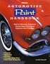 Automotive Paint Handbook