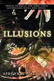 Illusions (Wings)