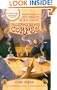 Decaffeinated Corpse: A Coffehouse Mystery (Coffeehouse Mystery)