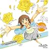 THE IDOLM@STER MASTER ARTIST 09 萩原雪歩
