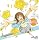 THE IDOLM@STER MASTER ARTIST 09 �������