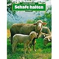 Schafe halten