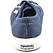 Superga Women's 2750 Linu Fashion Sneaker