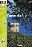 Balades en famille en Corse-du-sud
