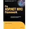 My Favorite ASP.NET MVC Books
