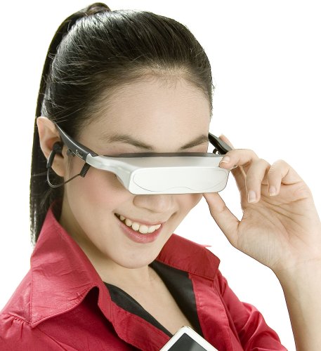 Childrens Toyshop  Electronics : i-Theater XT
