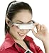 i-Theater XT Video Glasses Image