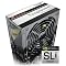 Mi nueva Computadora
