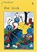Books : Fuzzbuzz: Storybook Level 1: A Remedial Reading Scheme (fuzzbuzz)