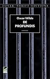 De Profundis