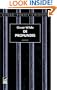 De Profundis (Dover Thrift Editions)