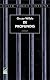 De Profundis