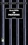 De Profundis