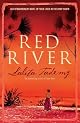 Red River