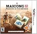 51fxpsNJCCL. SL75  Cheap  Mahjong 3D