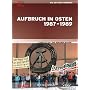 Die Berliner Mauer - 'Aufbrauch im Osten 1987-1989' (Sechster Teil der DVD-Edition)