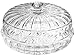 Kitchen & Housewares : Godinger Covered Pie Dome
