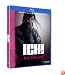 Ichi [Blu-ray]