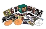 John Denver - The RCA Albums Collection