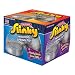 Toys That Stood The Test Of Time