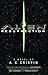 Alien Resurrection: The Official Movie Novelization