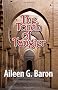 The Torch of Tangier