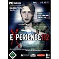 eXperience 112