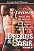 Ellora's Cavemen: Dreams of the Oasis Volume 2