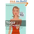 Produkt-Information 